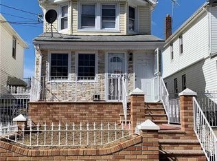 9336 208th St, Queens Village, NY 11428