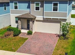 2310 Raven Ridge Rd, Minneola, FL 34715