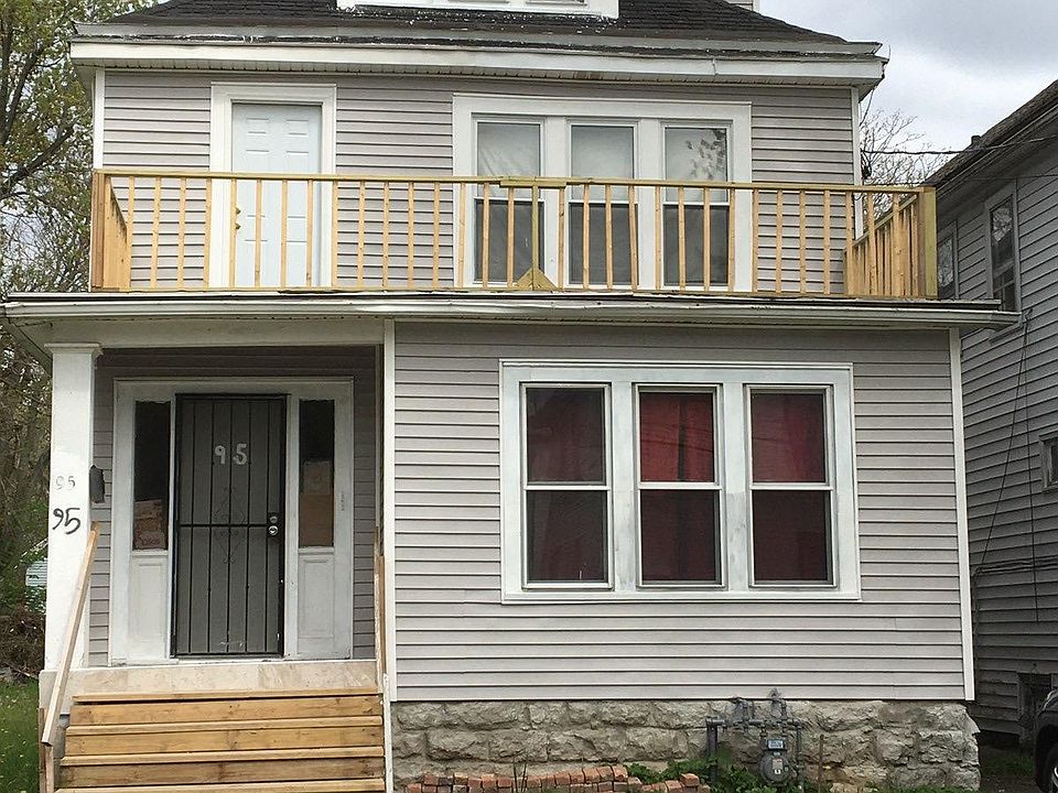 1st image of 95 Hill St