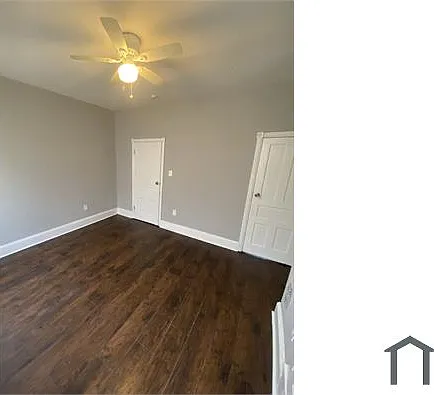 446 N 50th St — Photo 5