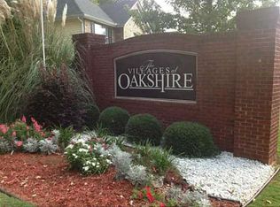 1040 Little Hampton Ct SE, Atlanta, GA 30354