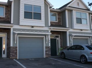 1295 N North Cedar Blvd #14, Cedar City, UT 84721