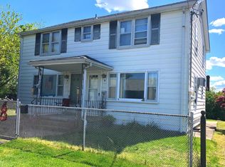 8 Washington Ave, Aberdeen, NJ 07747