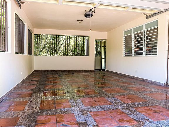 3rd image of 836 Carr Km 4.070 Inlt