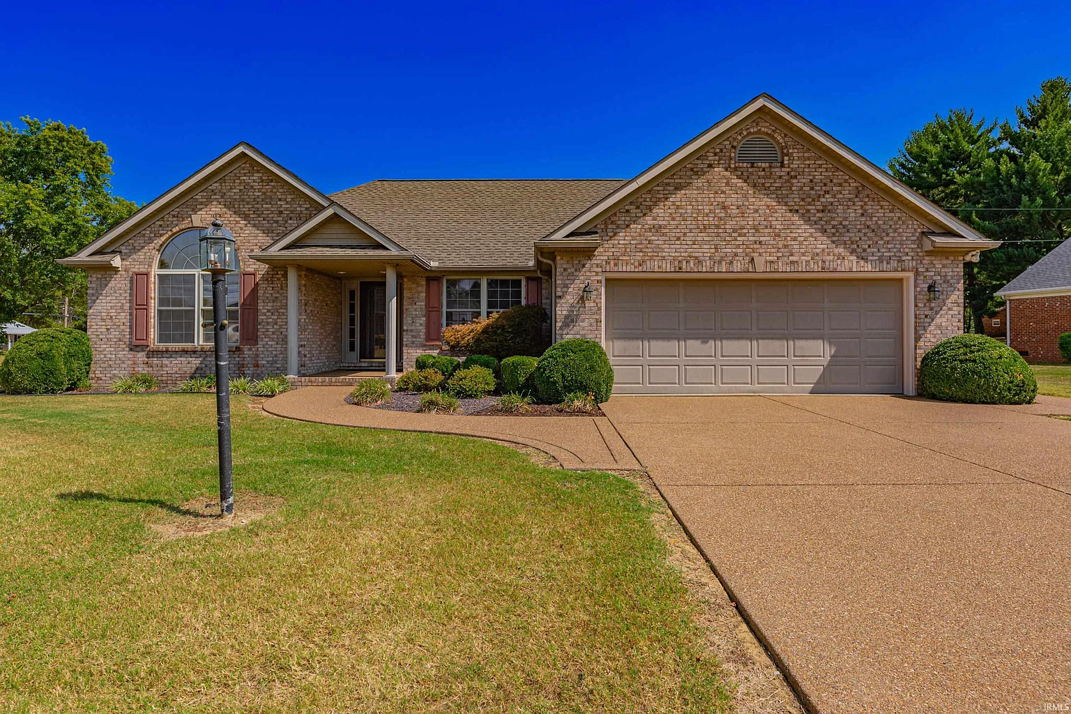 11825 Breckenridge Dr photo 1