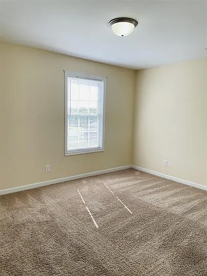 301 Rotunda St #101 — Photo 27