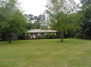 202 Beauregard Ave, Anderson, SC 29625
