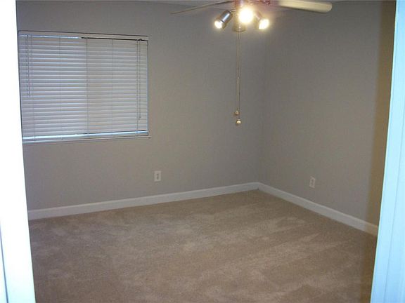 4th image of 1504 Wingate Way #1504