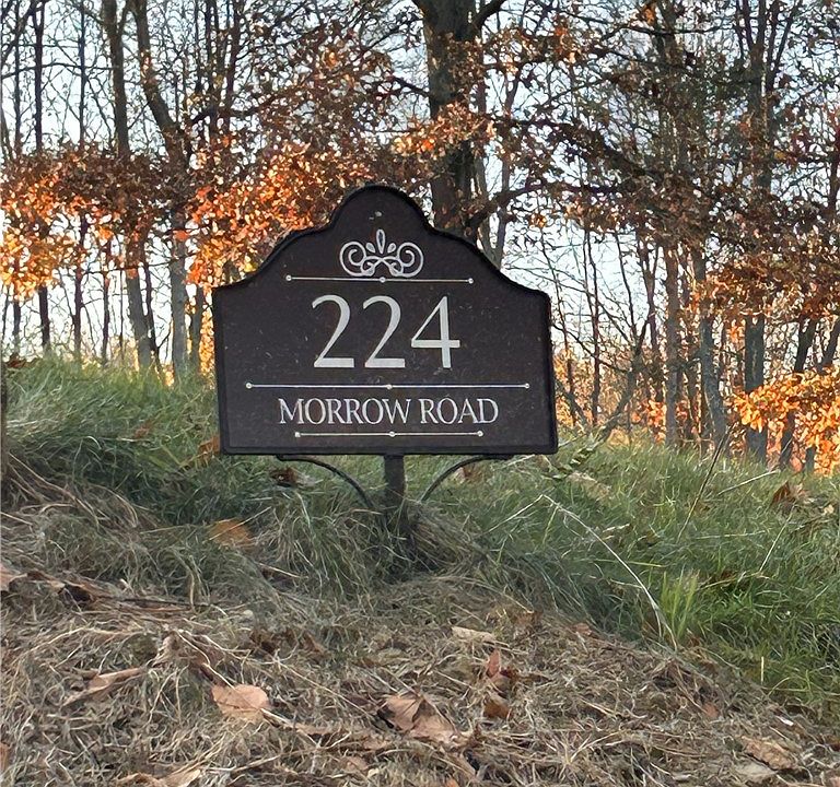 1st image of 224 Morrow Rd