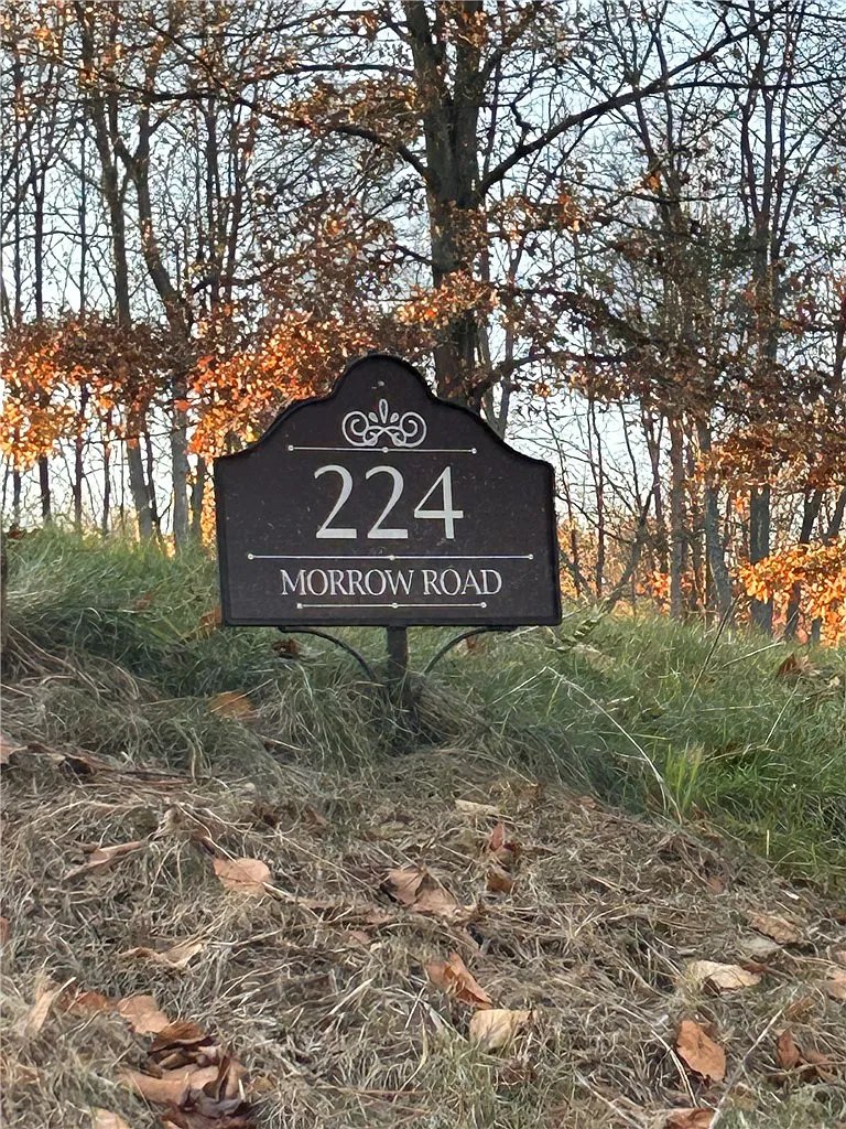 224 Morrow Rd photo 1