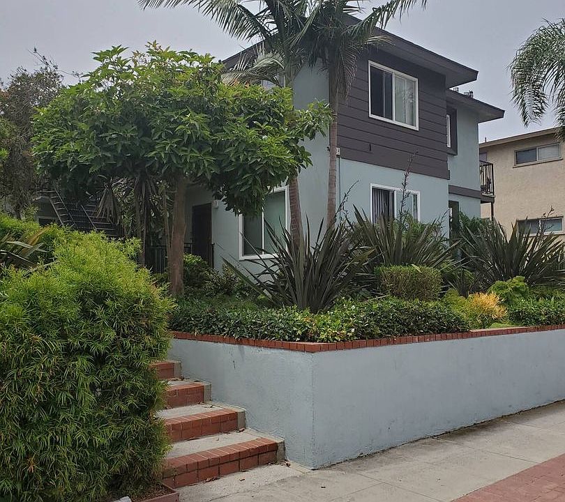 1st image of 108 Vista Del Mar APT B