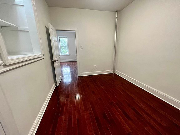 5th image of 4413 New Utrecht Ave Floor 3