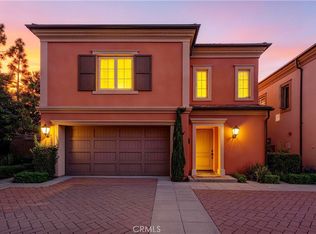 113 Hanging Gdn, Irvine, CA 92620