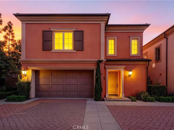 113 Hanging Gdn, Irvine, CA 92620