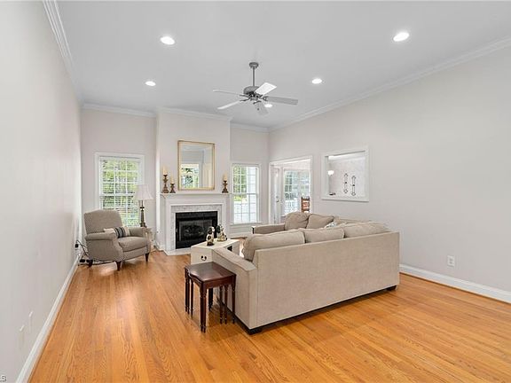 5th image of 1500 Saint Andrews Dr
