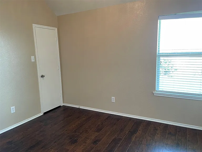 2808 Appaloosa Ct — Photo 17