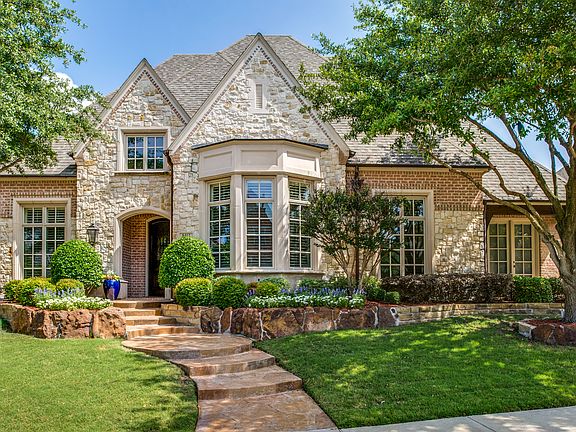 2nd image of 8412 Stone River Dr