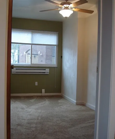 103 Virginia Ave #1 — Photo 4