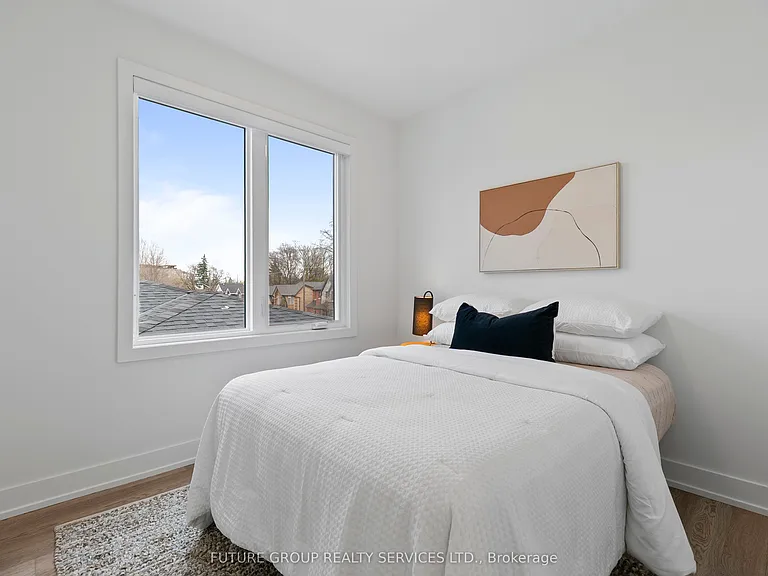 34 Poplar Ave #4 — Photo 28