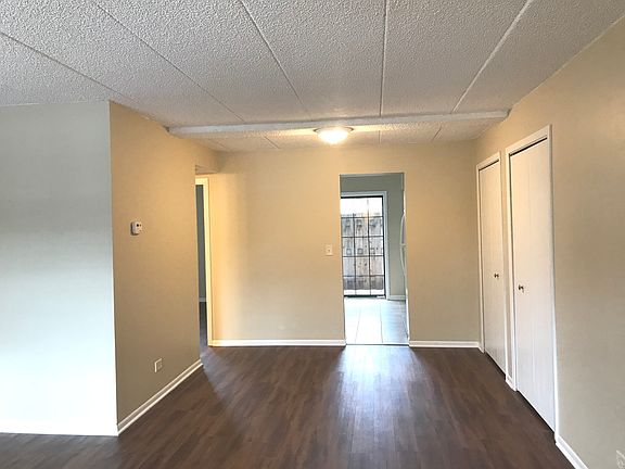 5th image of 1504 W Jefferson Ave Unit D
