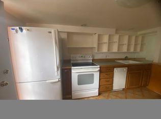 227 Smith Dr APT 2, Anchorage, AK 99503