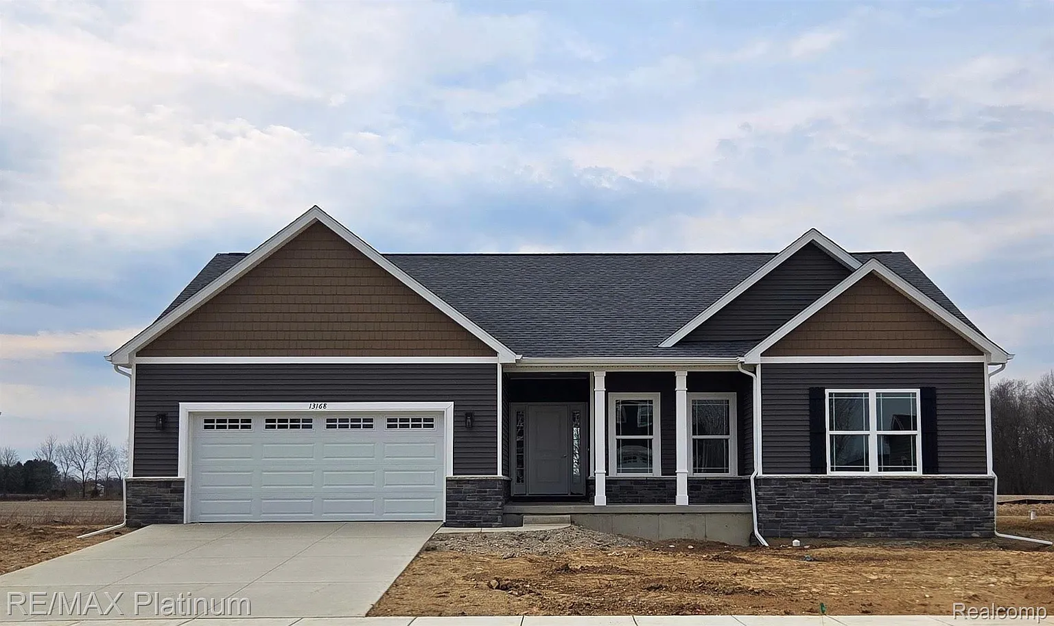 13306 Westwinds Dr photo 1