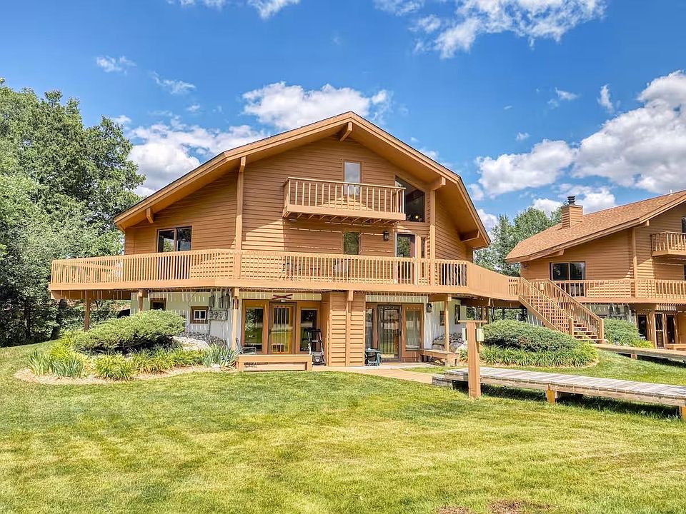 1st image of 6687 Schuss Mountain Lane