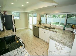 837 NW 8th Ave, Dania Beach, FL 33004