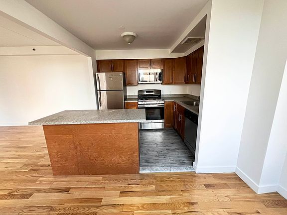 5th image of 34 W 139th St APT 7B