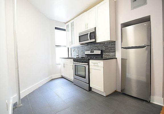 4th image of 615 W 135th St APT 59
