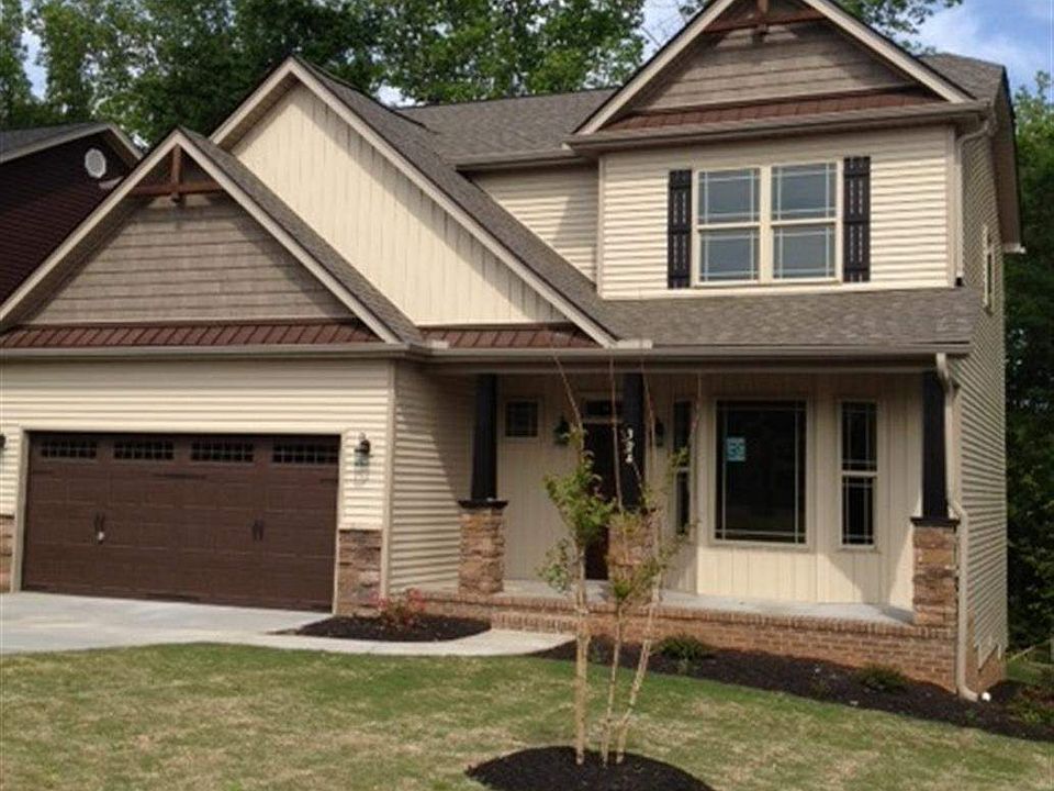 1st image of LOT 35 324 Hampton Farms Trl