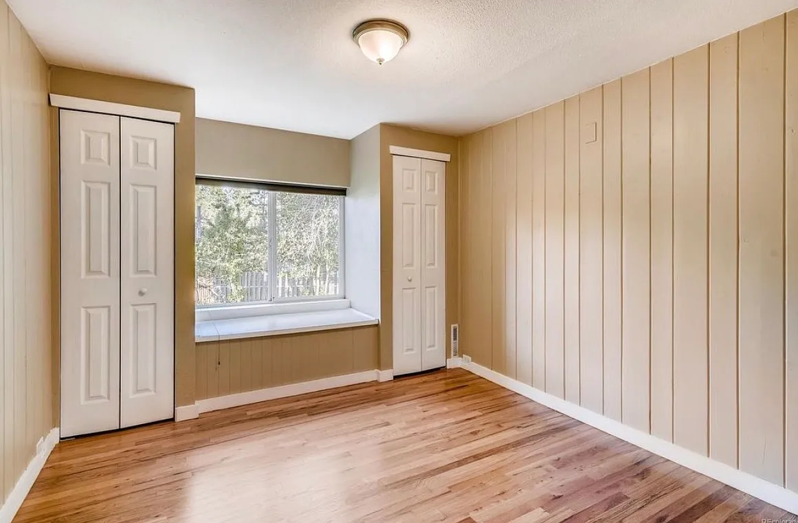 4 bed, 2700 sqft, $3,500 — Photo 4