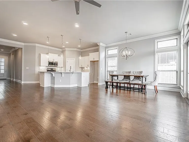 2607 SW Hampton Ave — Photo 7