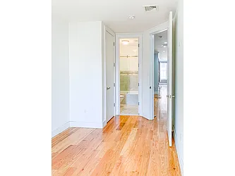 Rented by MySpaceNYC