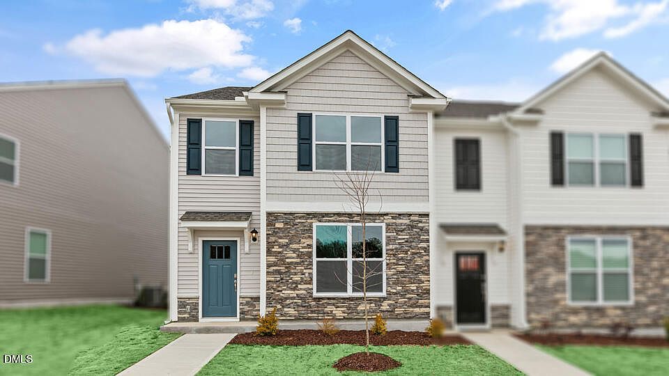 1st image of 816 Old Tarboro Rd