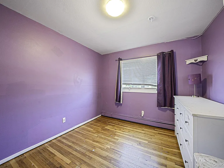 309 Sunrise Dr — Photo 28