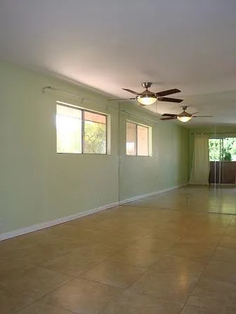 1 bed, 589 sqft, $1,550 — Photo 4