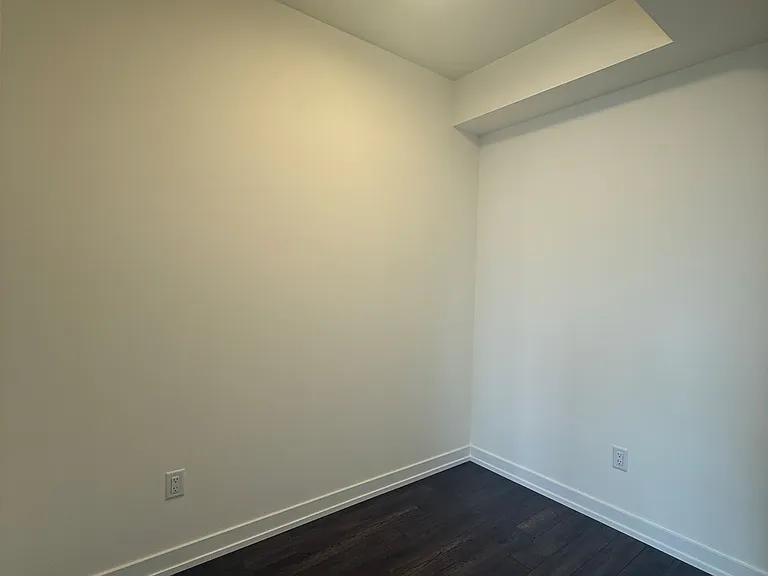 89 Church St #3604 — Photo 9
