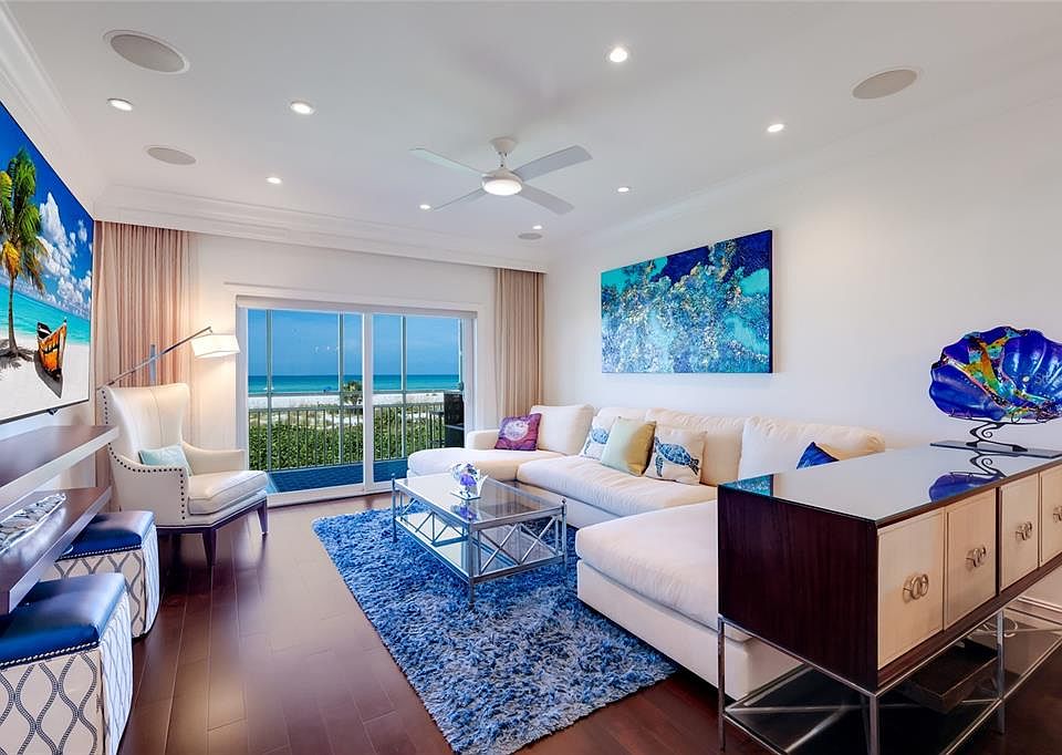 1st image of 7001 GULF OF MEXICO DRIVE #24