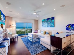 7001 GULF OF MEXICO DRIVE #24, LONGBOAT KEY, FL 34228