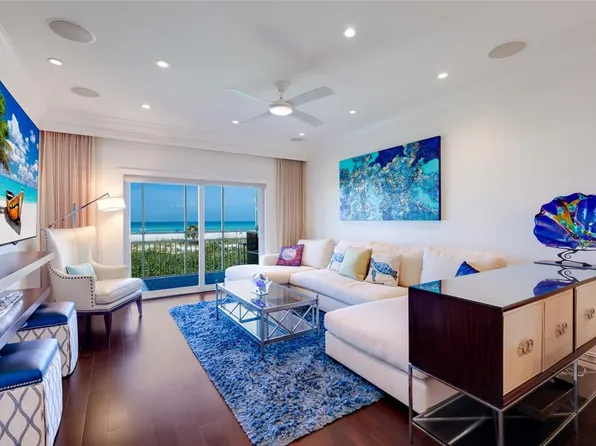 7001 GULF OF MEXICO DRIVE #24, LONGBOAT KEY, FL 34228