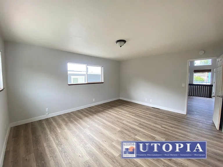 212 Treasure Island Dr — Photo 47