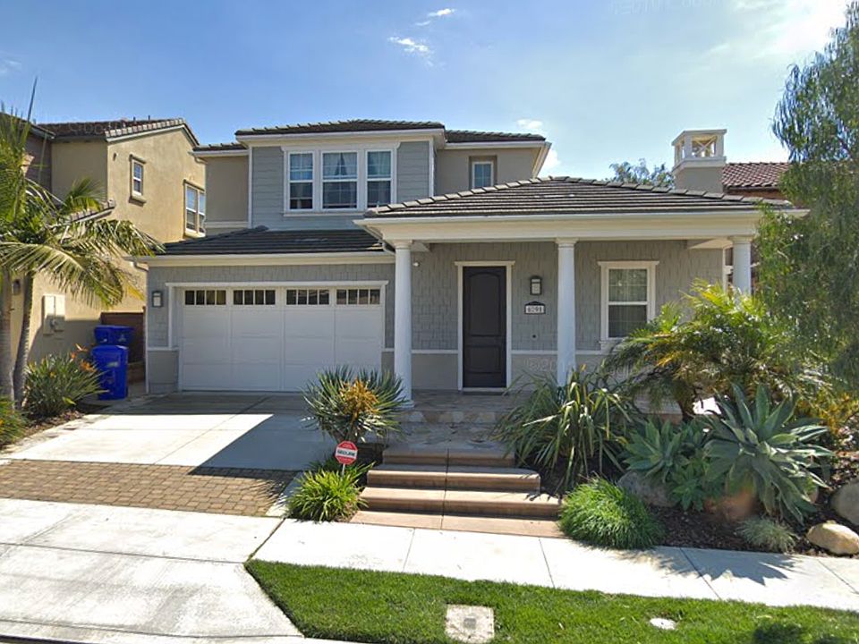1st image of 6291 Silver Bush Creek St