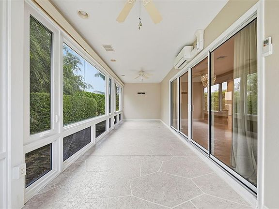 4th image of 1723 LATTA COURT