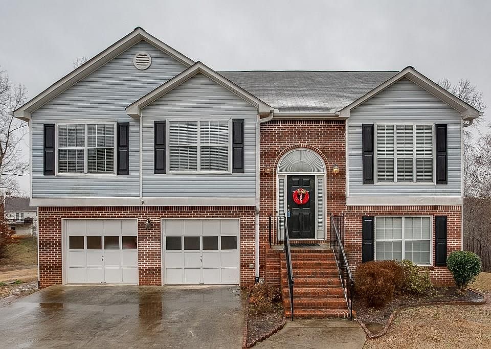 1st image of 5408 Riverchase Dr