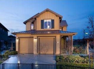 905 Campfire Cir, Rocklin, CA