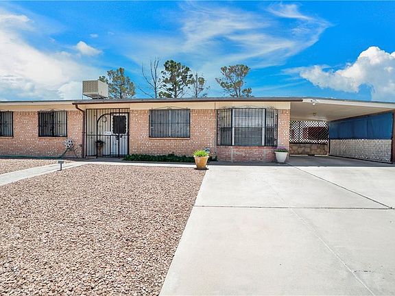 3rd image of 6004 Raven Ct