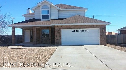 1st image of 3836 Benjamin Davis Dr