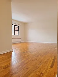 Rented by NOVELTY HOMES LLC