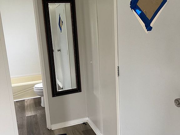 5th image of 12195 Roddy Rd Trailer 24